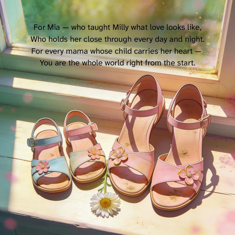 Sample book page 2
