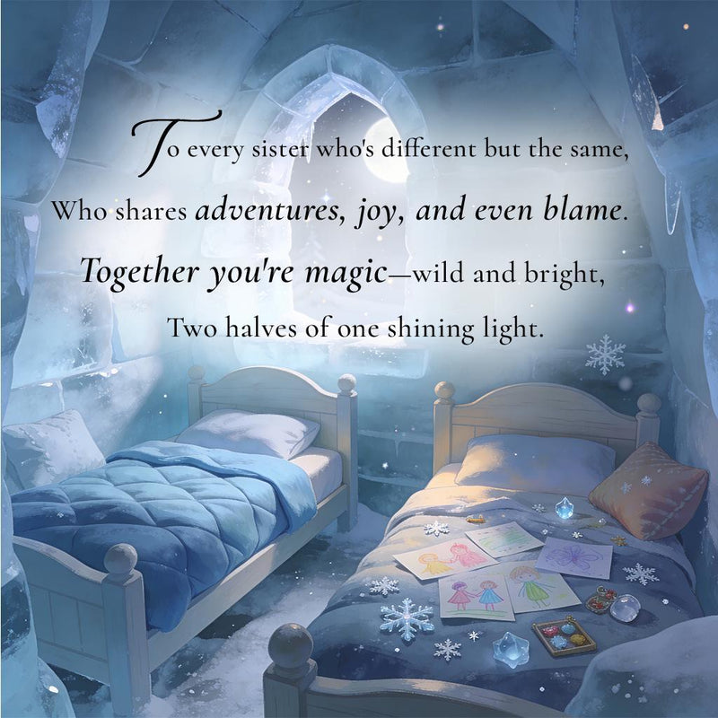 Sample book page 2