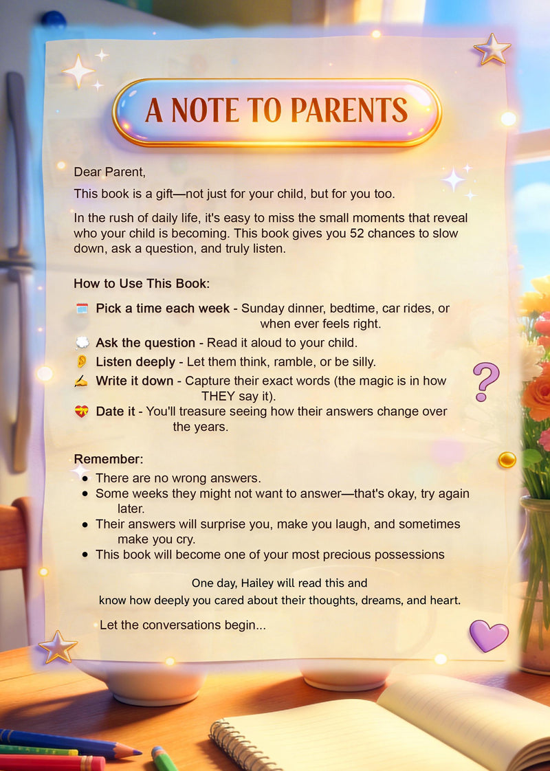Sample book page 2
