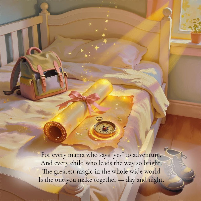Sample book page 2