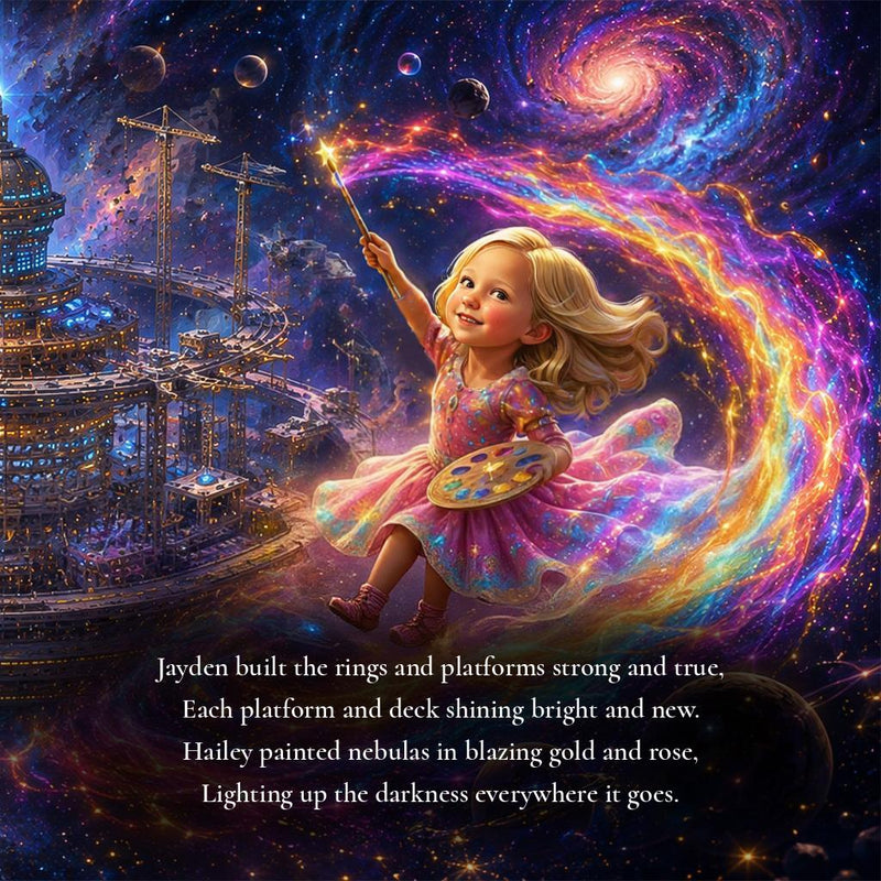 Sample book page 30