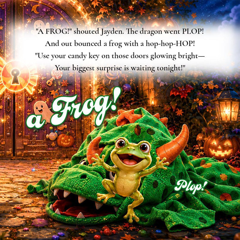 Sample book page 30