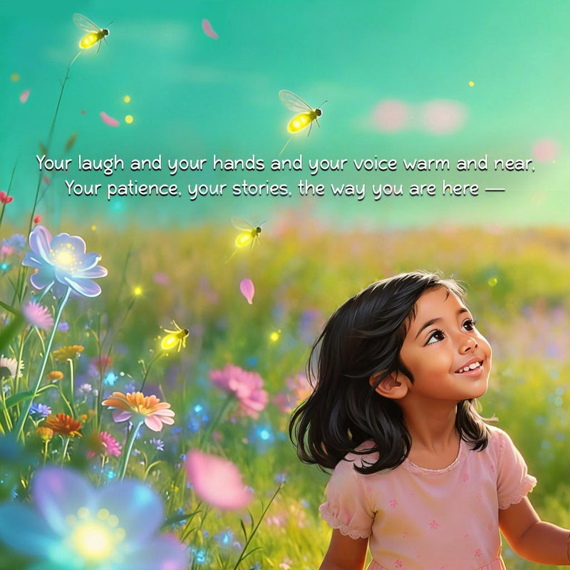 Sample book page 31