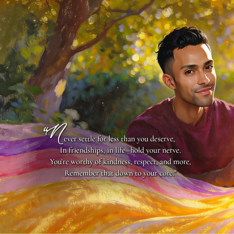 Sample book page 31