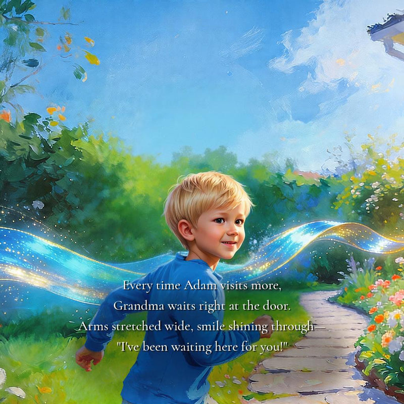 Sample book page 31