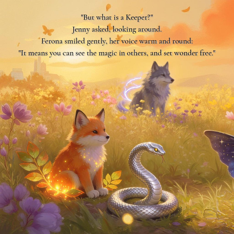 Sample book page 31