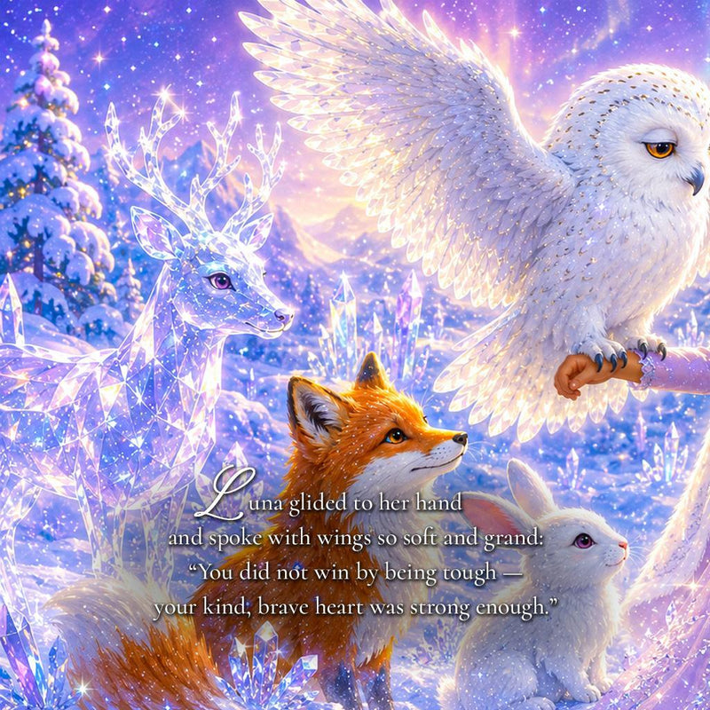 Sample book page 31