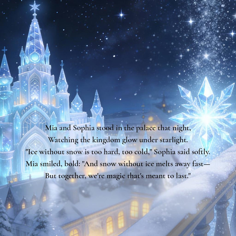 Sample book page 31