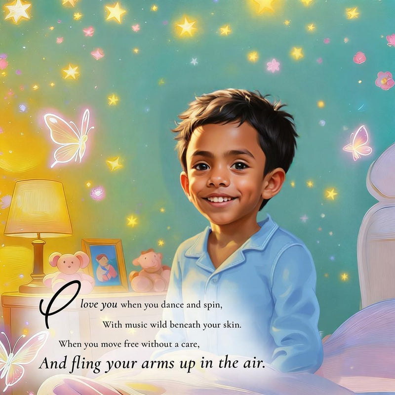 Sample book page 32