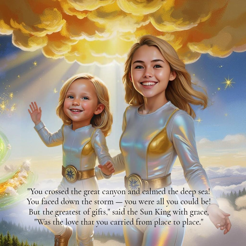Sample book page 32