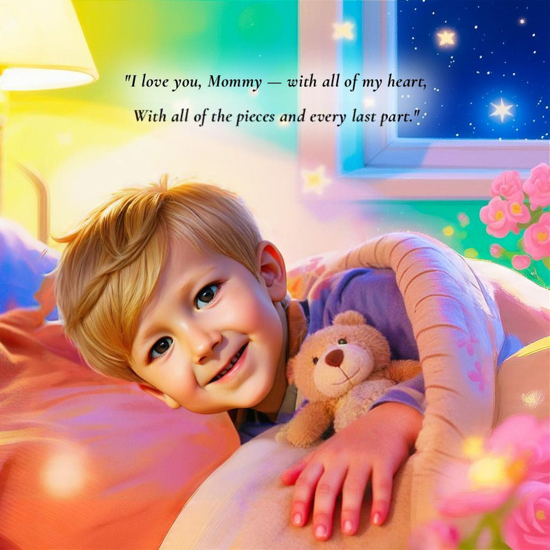 Sample book page 32
