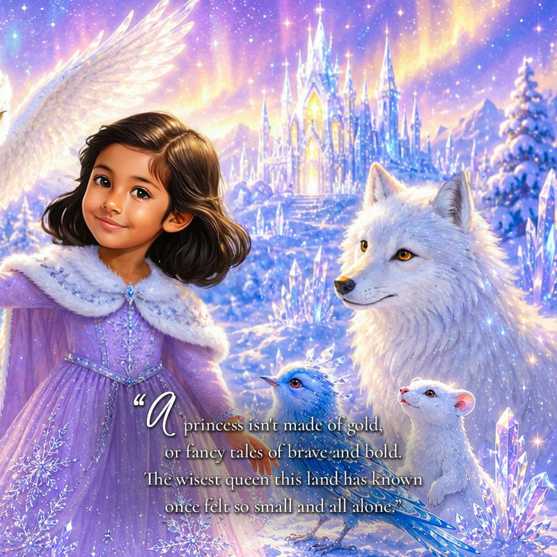 Sample book page 32