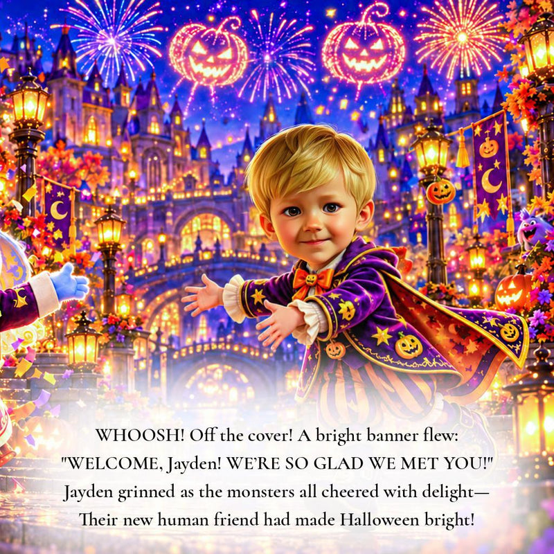 Sample book page 32