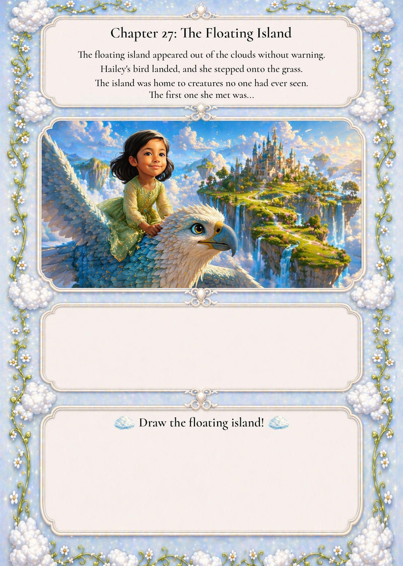 Sample book page 32