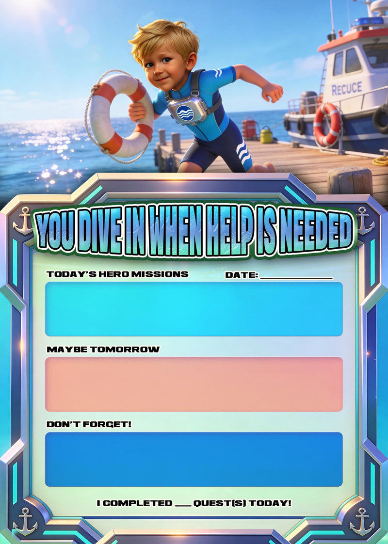 Sample book page 33