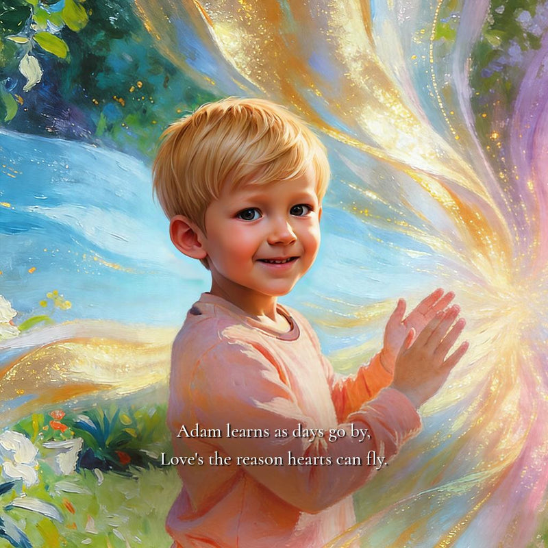 Sample book page 33