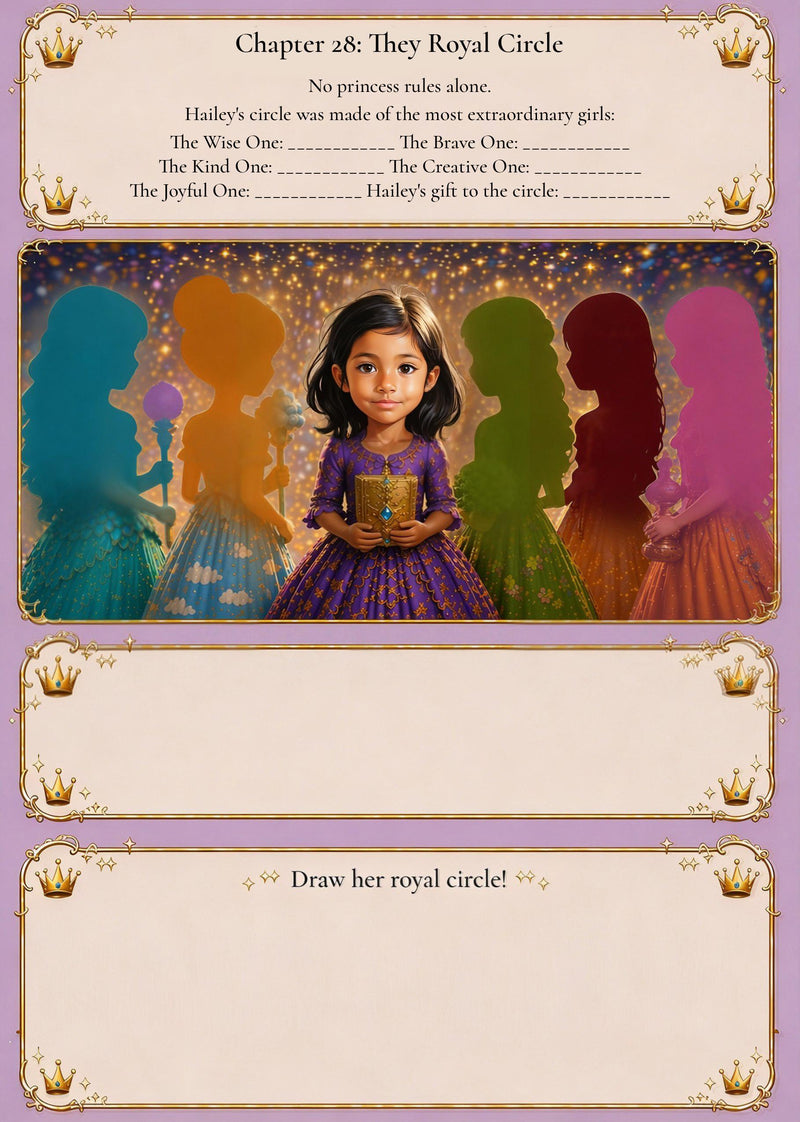 Sample book page 33