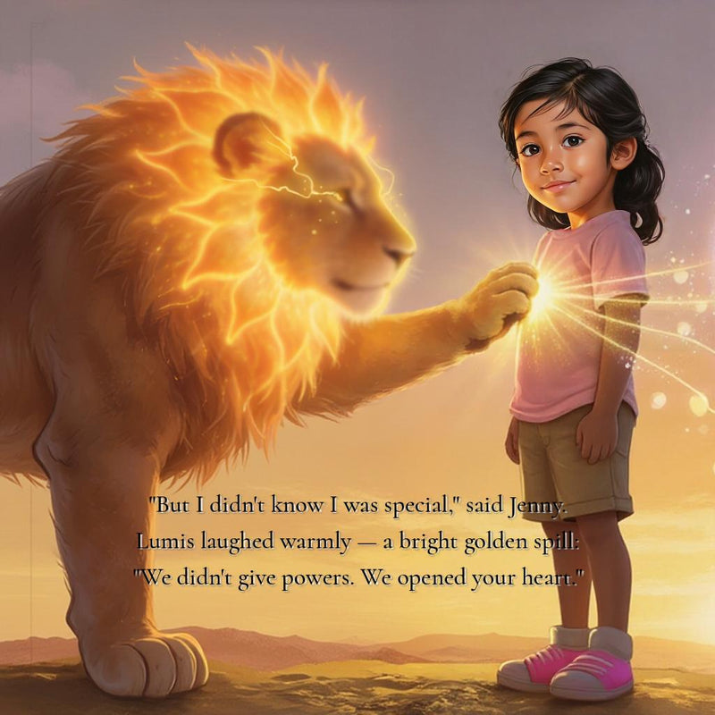 Sample book page 33