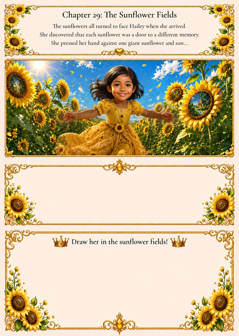 Sample book page 34