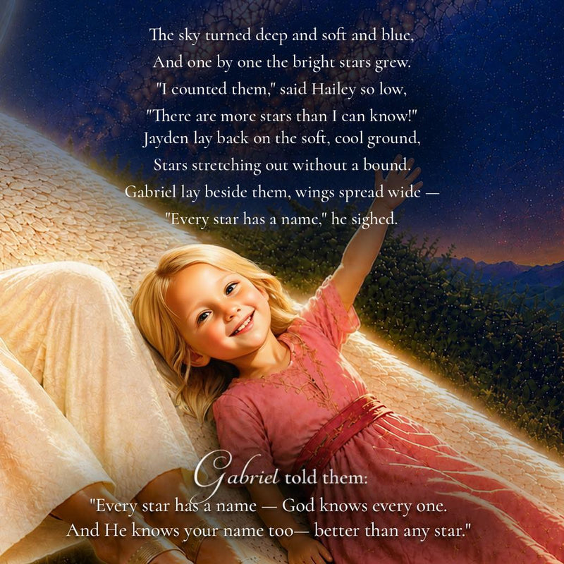 Sample book page 34
