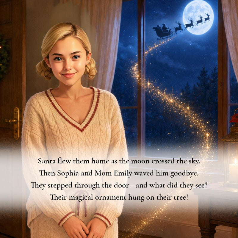 Sample book page 34
