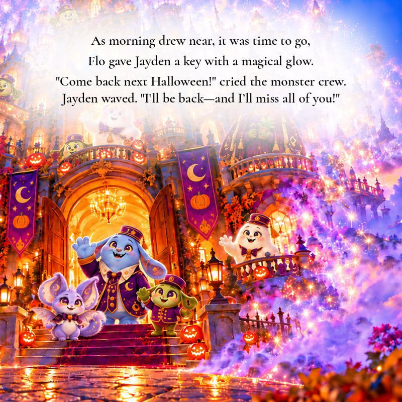 Sample book page 34