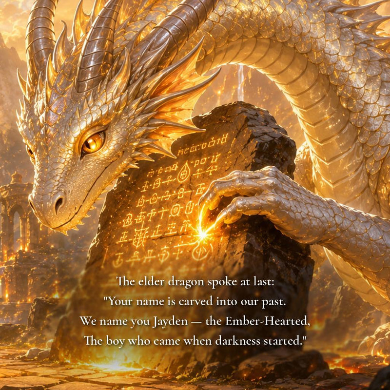 Sample book page 34