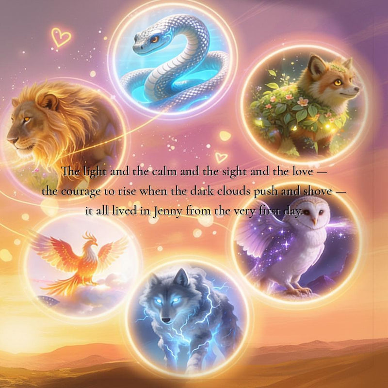 Sample book page 34