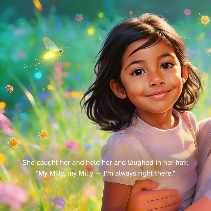 Sample book page 35