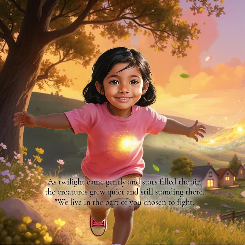 Sample book page 35