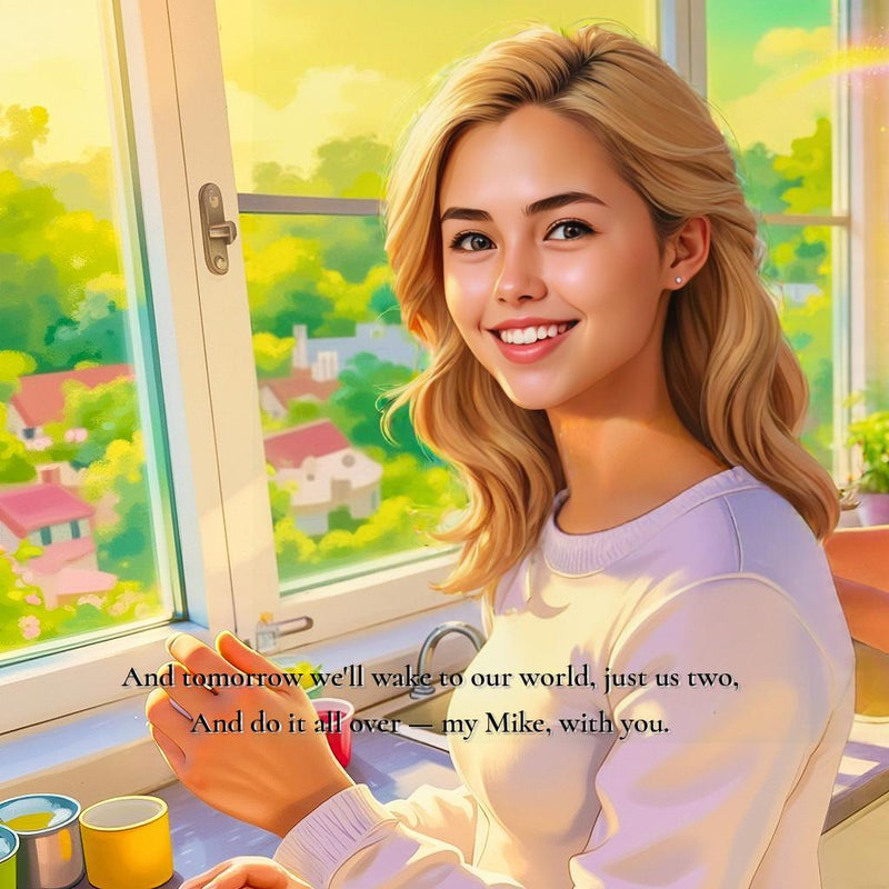 Sample book page 35
