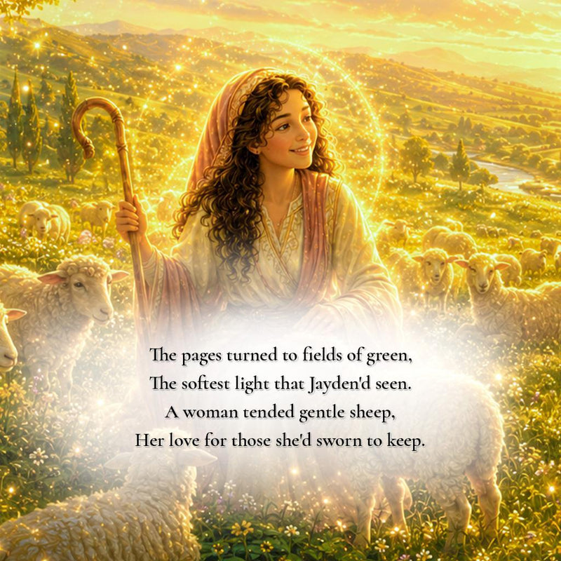 Sample book page 35