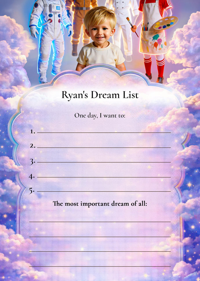 Sample book page 36