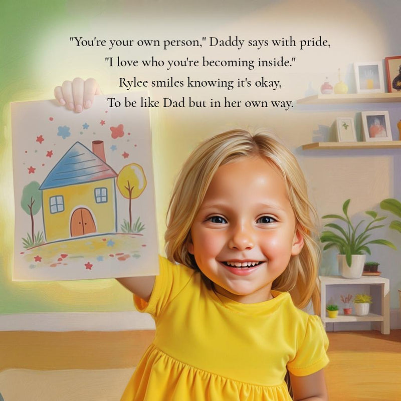 Sample book page 36