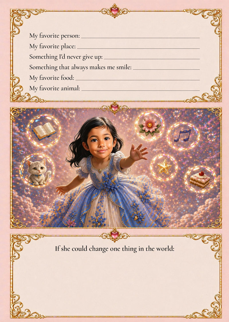 Sample book page 37