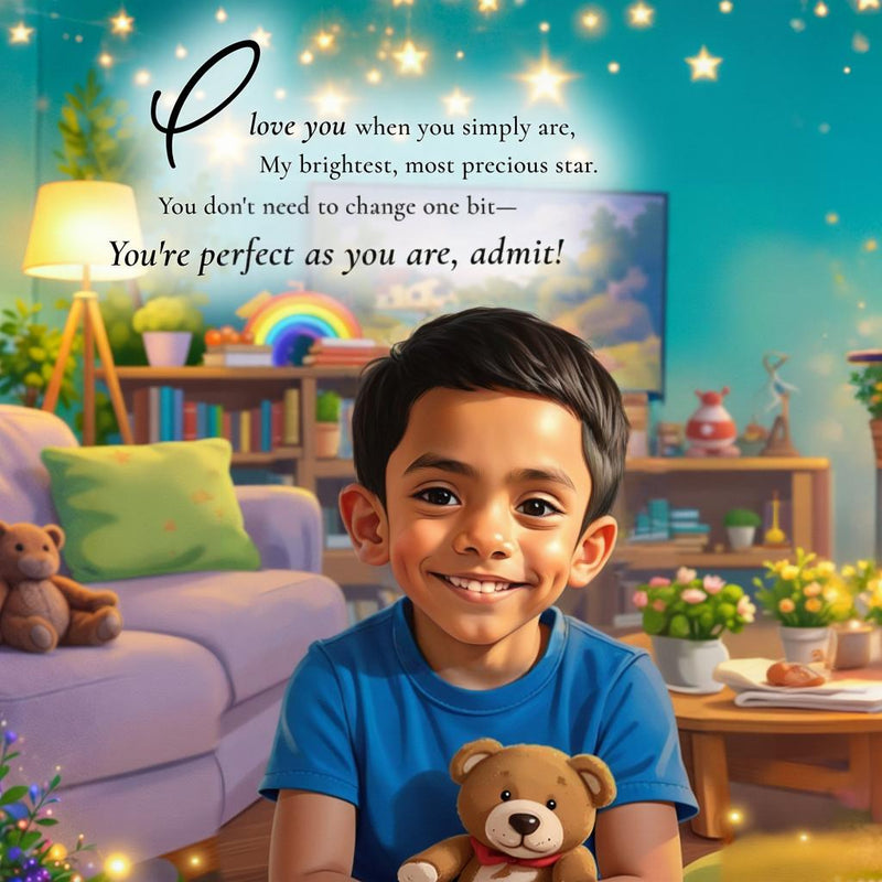 Sample book page 37