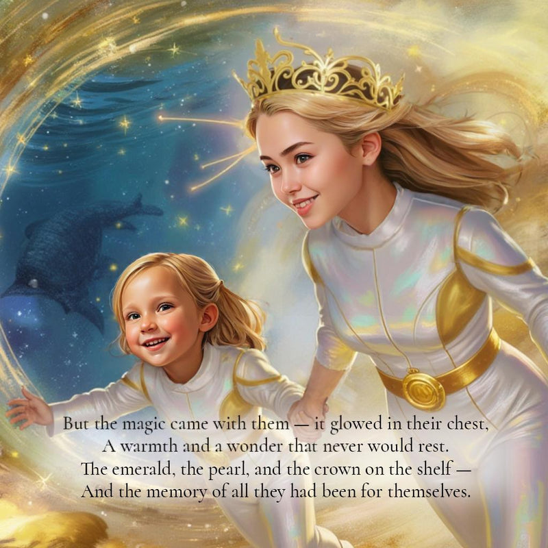 Sample book page 38