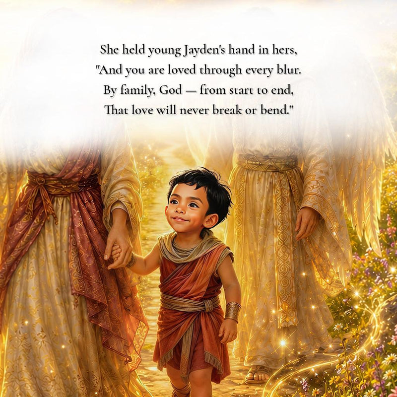 Sample book page 38