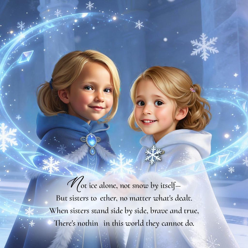 Sample book page 38