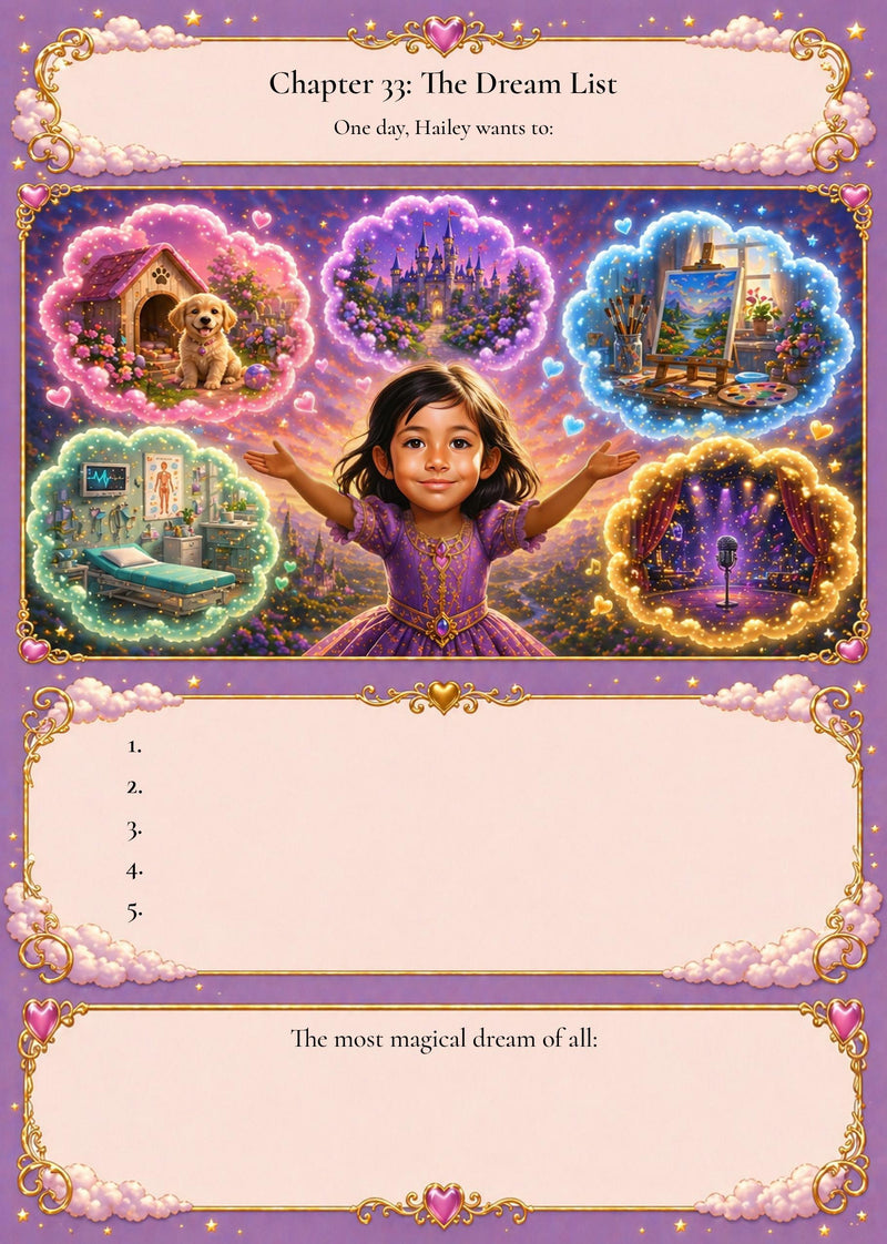 Sample book page 38