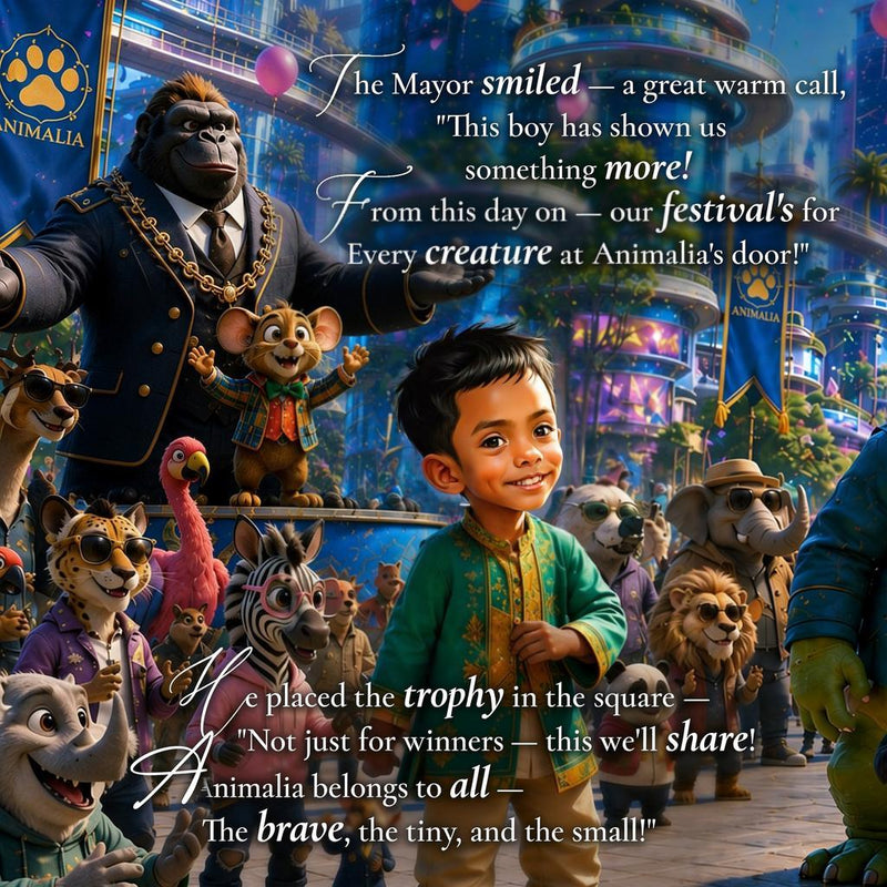 Sample book page 39
