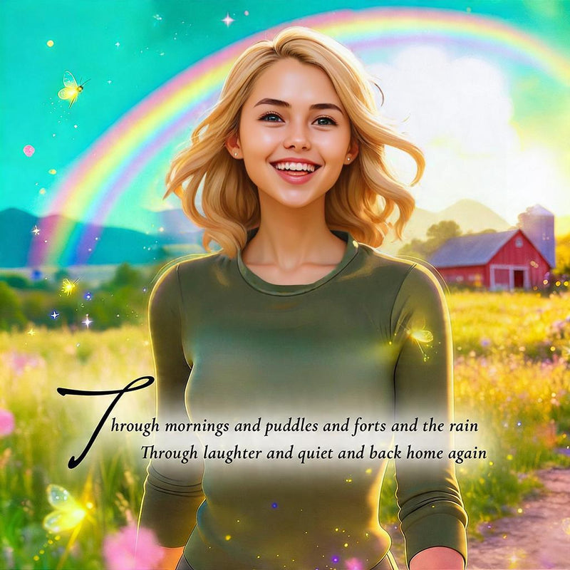 Sample book page 39