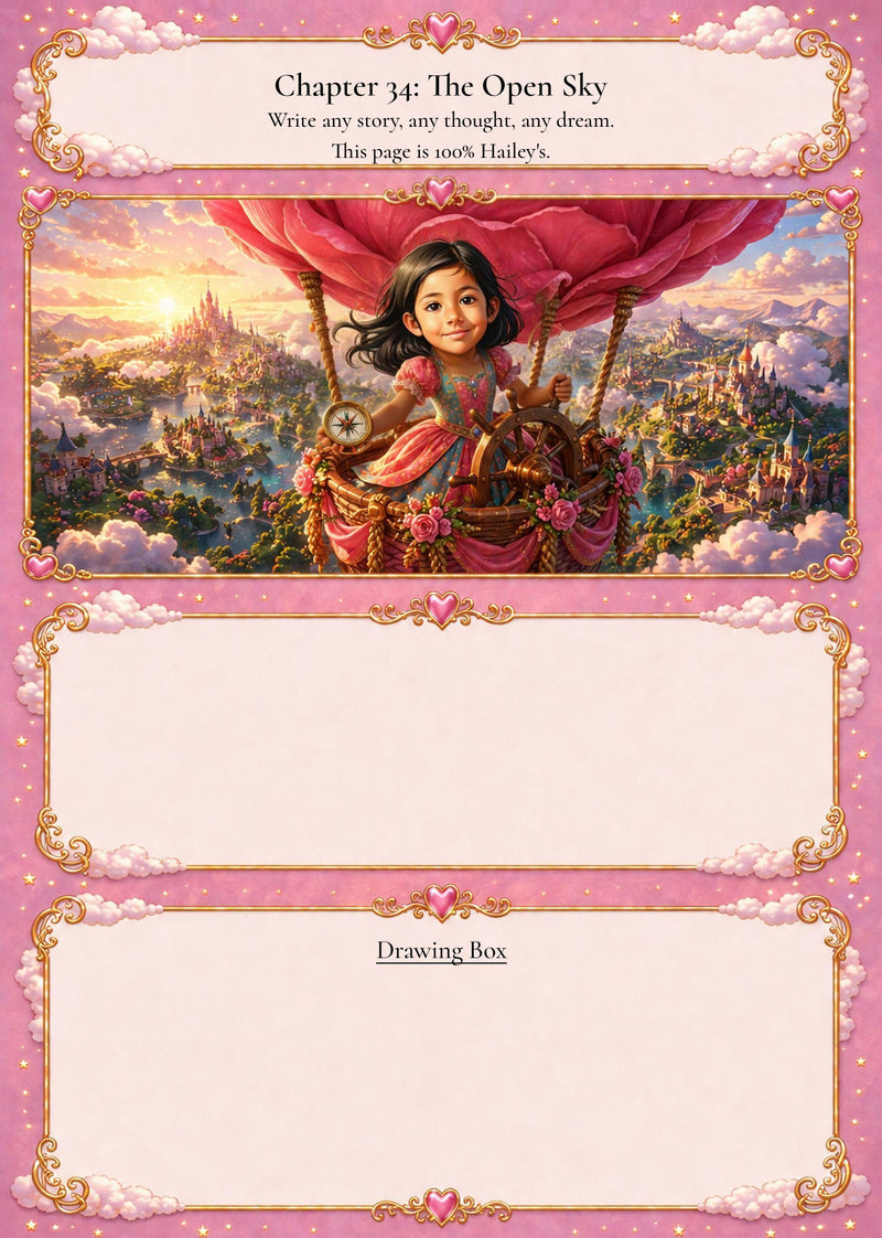 Sample book page 39