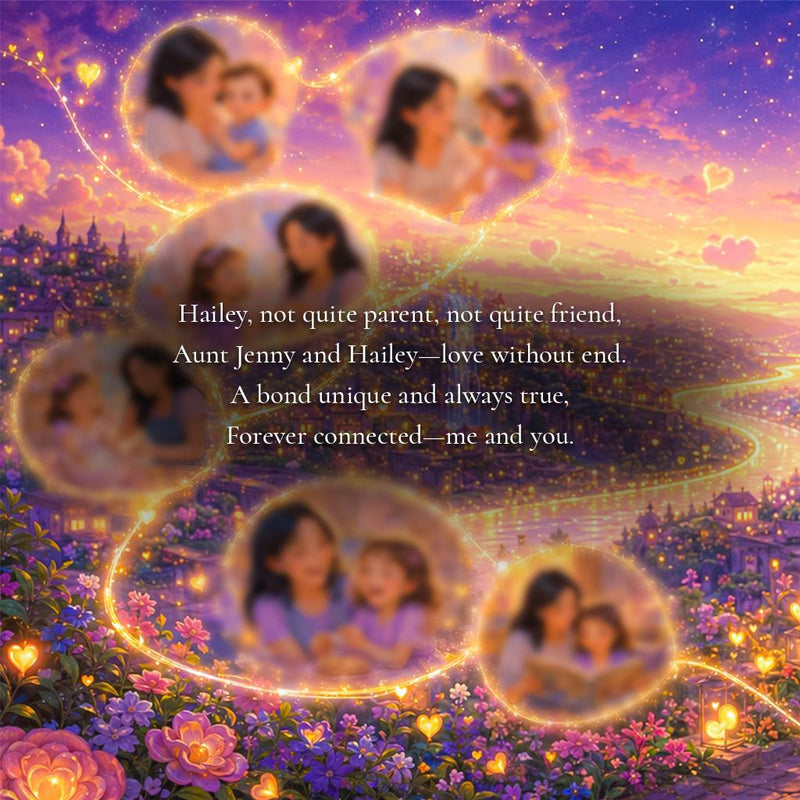 Sample book page 39