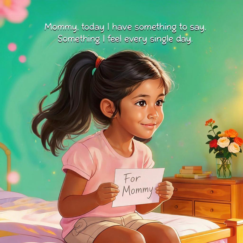 Sample book page 3