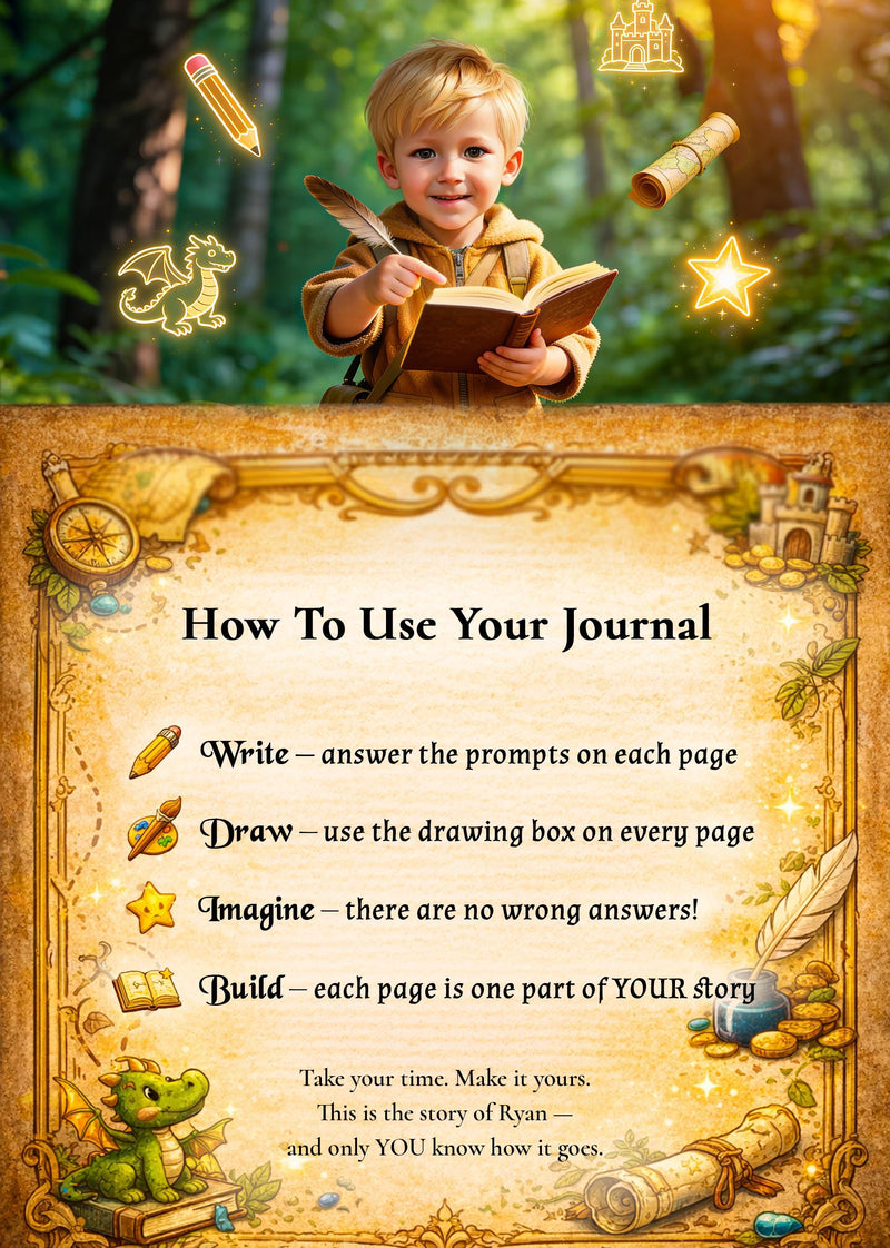 Sample book page 3