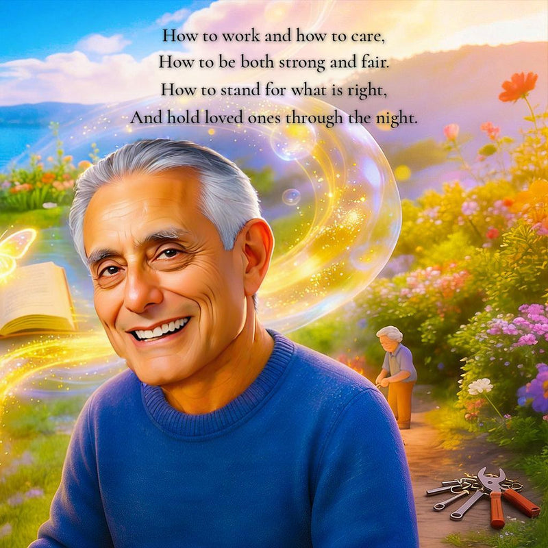 Sample book page 40