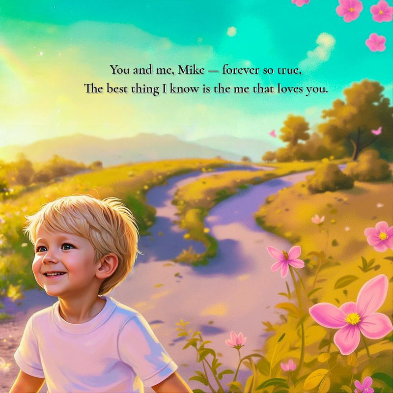 Sample book page 40