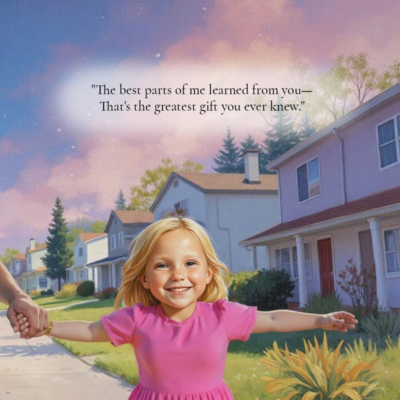 Sample book page 40