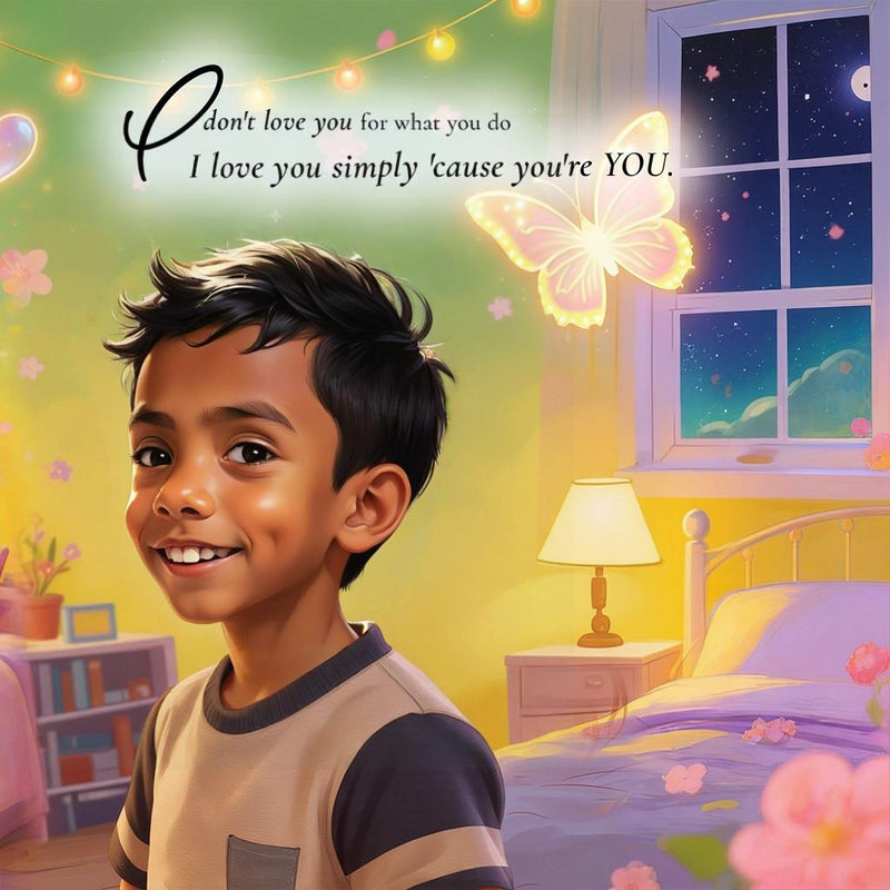 Sample book page 40
